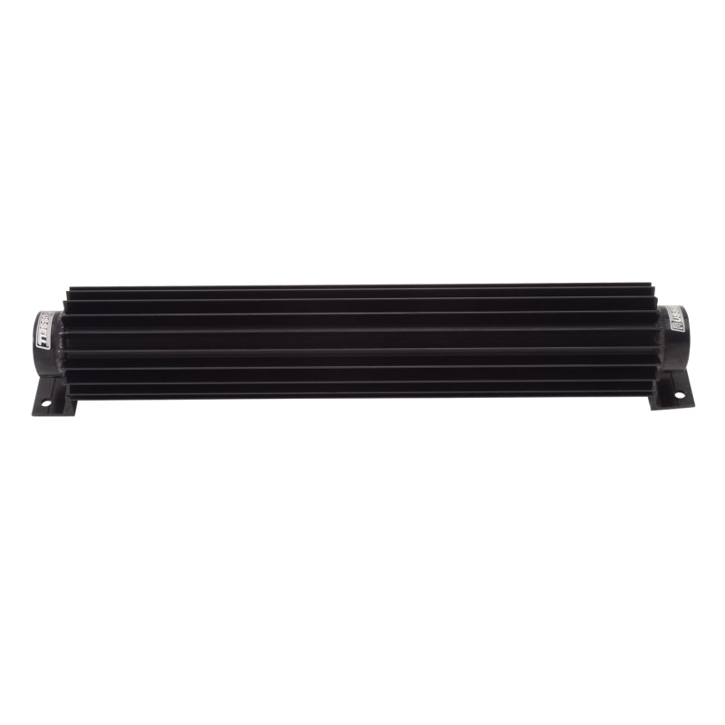 Russell 651480 Performance 15in Heat Sink Transmission Cooler