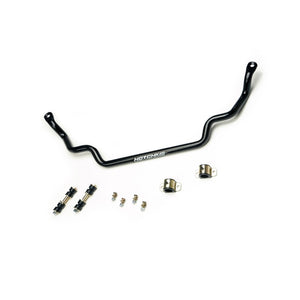 Hotchkis 22115F 67-70 fits Ford Mustang Sport Front Swaybar