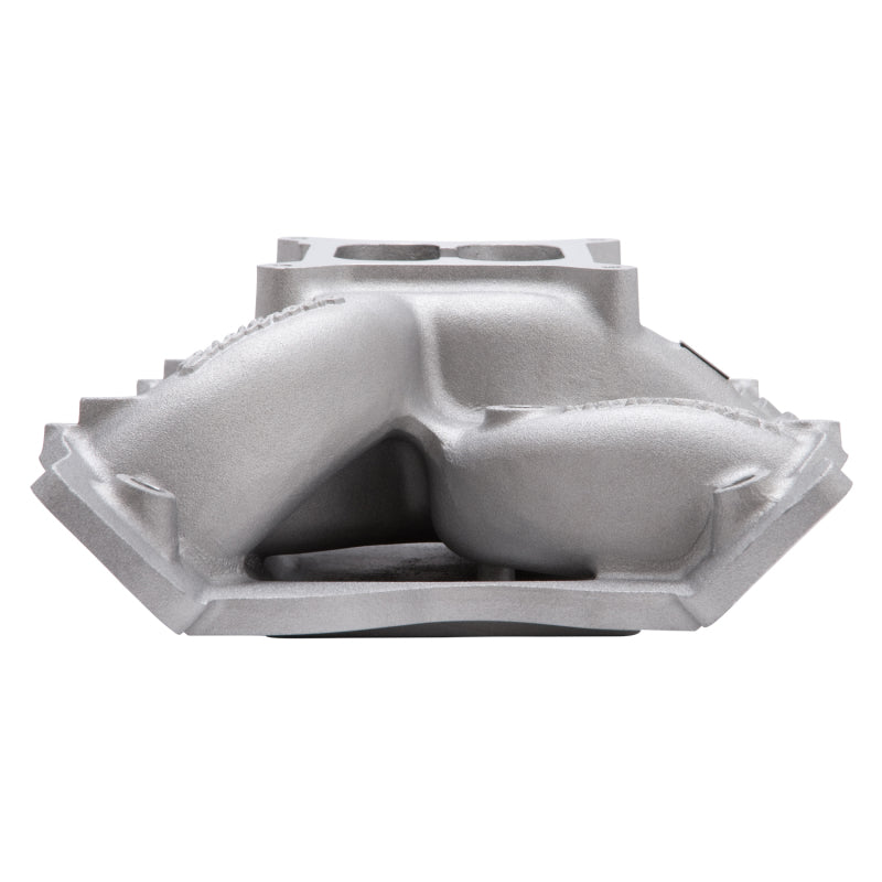 Edelbrock 7564 351C fits Ford 2V RPM Air Gap Manifold