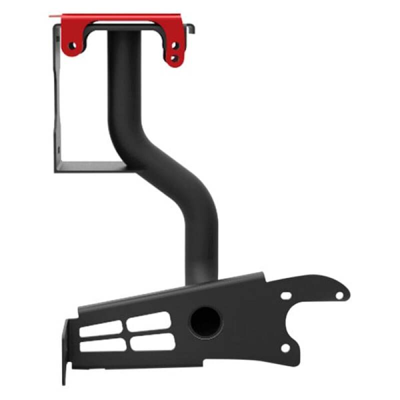 SPARCO G02285NRRS Gaming Shift And Brake Sprt Lf