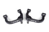 Zone Offroad 05-23 Toyota Tacoma 4WD / 06-25 Toyota Hilux 4WD Upper Control Arm Kit
