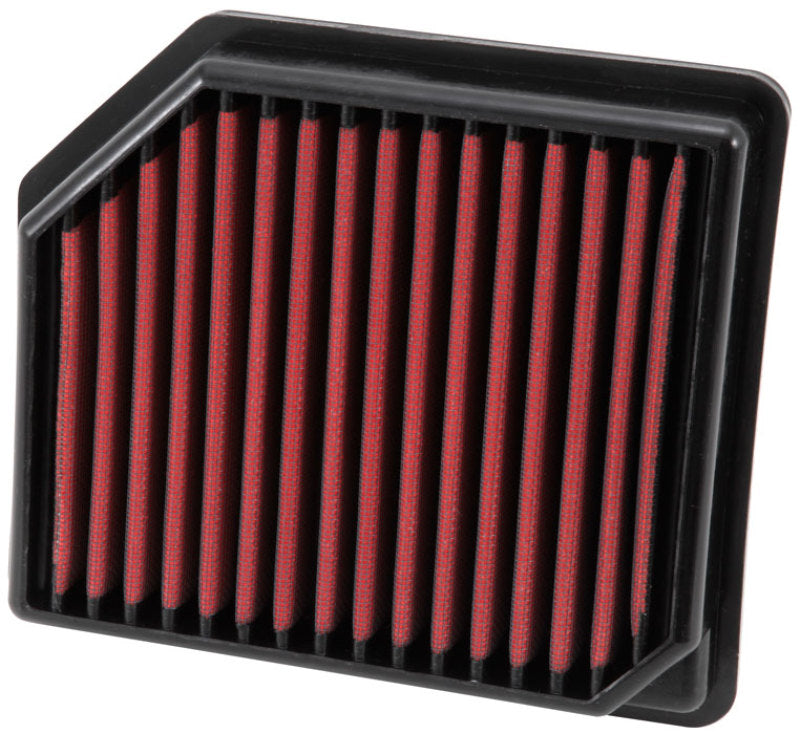 AEM 28-20342 06-11 fits Honda Civic 1.8L L4 DryFlow Air Filter