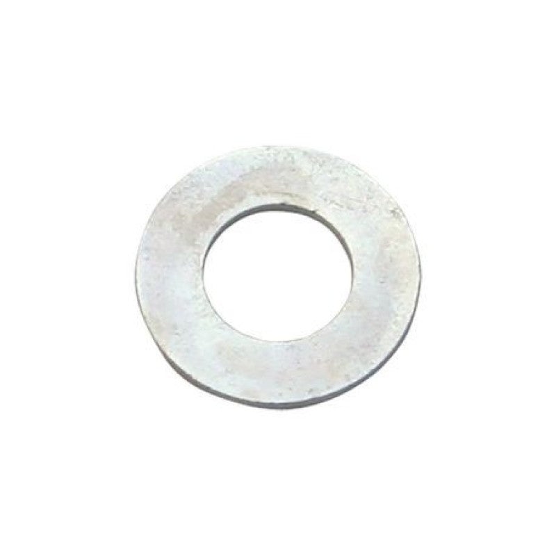 S&S 50-7037 Cycle .325in x .625in x .032in Flat Washer