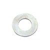 S&S 50-7037 Cycle .325in x .625in x .032in Flat Washer