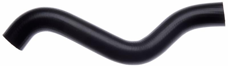 Gates 21959 95-96 Buick Park Avenue V-6 3.8L Upper Molded Coolant Hose