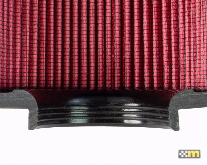 mountune 2363-AF-AA High Flow Air Filter Focus ST 20 Focus 2012-All