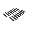 COMP Cams 4543-16 Studs 1/2in Hi-Tech Set