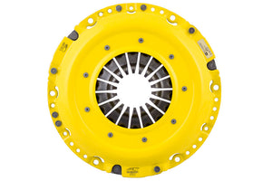 ACT P012 fits Porsche 911 P/PL Heavy Duty Clutch Pressure Plate
