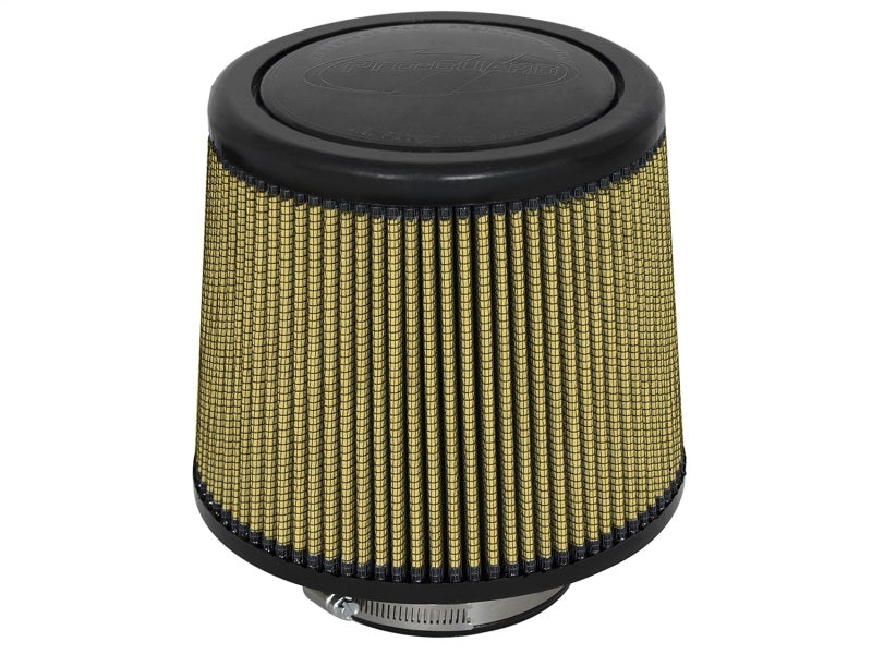 AFE 72-90008 MagnumFLOW Air Filters IAF PG7 A/F PG7 4(3.85)F x 8B x 7T x 6.70H
