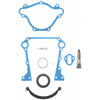 Fel-Pro TCS45789 fits Dodge Dakota TCS 45789 Engine Timing Cover Gasket Set