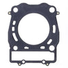Athena S410427001005 97-18 Polaris 500/500 Xplorer 4X4 OE Replacement Cylinder H