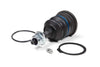 Zone Offroad Toyota UCA Ball Joint Service Kit
