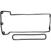 Fel-Pro VS50791R fits Land Rover Range Rover VS 50791 R Engine Valve Cover Gasket Set