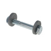 SPC Performance 82135 fits GM SUV Rear Toe Adjustment CAM