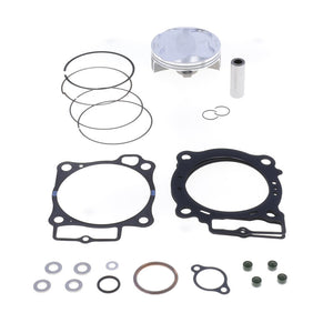 Athena P5F0960320006B 19-20 fits Honda CRF 450 R 95.96mm Bore Forged 4-Stroke To