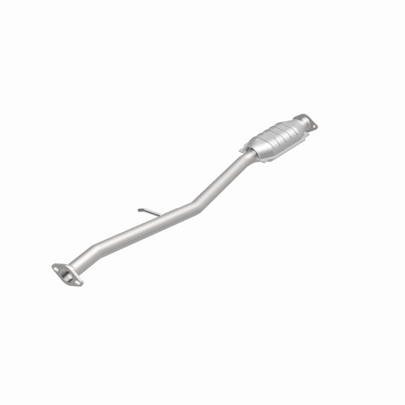 MagnaFlow 23872 Conv DF fits Subaru 93-94 Legacy 2.2L Re