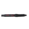 Skyjacker B8387 2018+ fits Jeep Wrangler JL 2in-3in Lift Black Max Rear Shock