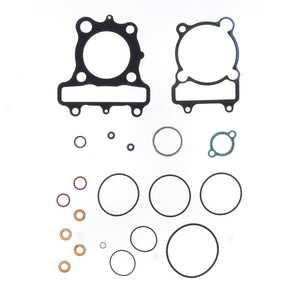 Athena P400485600165 97-15 fits Yamaha TW 200 Top End Gasket Kit