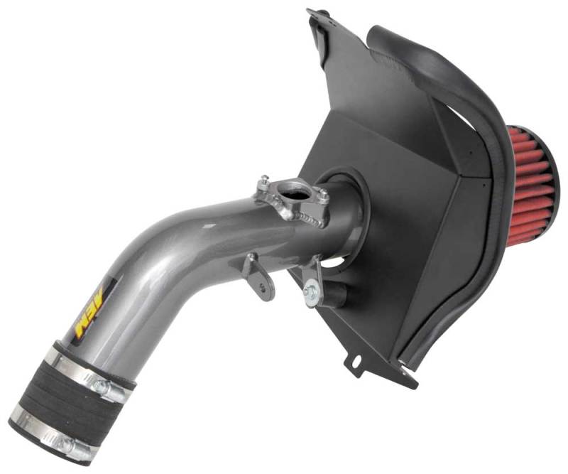 AEM 21-866C 2016 C.A.S 05-09 fits Subaru Legacy GT 2.5L F/I Cold Air Intake