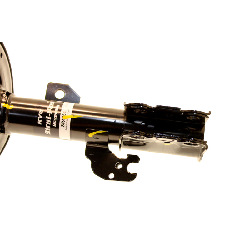 KYB SR4254 Shocks & Struts Strut Plus Front Left fits TOYOTA Camry SE 3.5L 2007