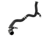 AFE 46-20768-B fits Hyundai Veloster N BladeRunner 2-1/4in to 2-1/2in Aluminum
