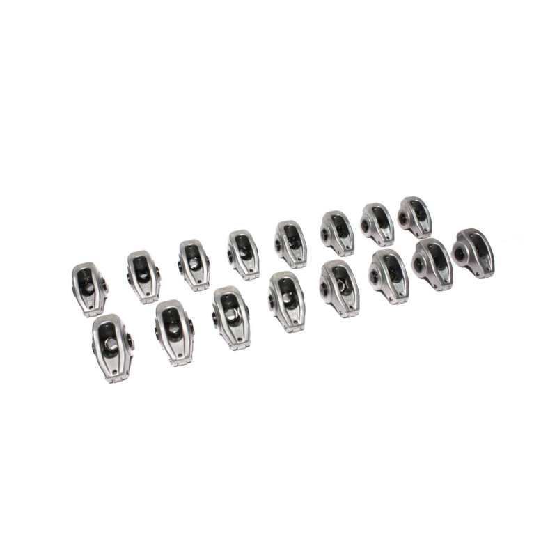 COMP Cams 17044-16 High Energy Alum Rocker AMC/FS/O