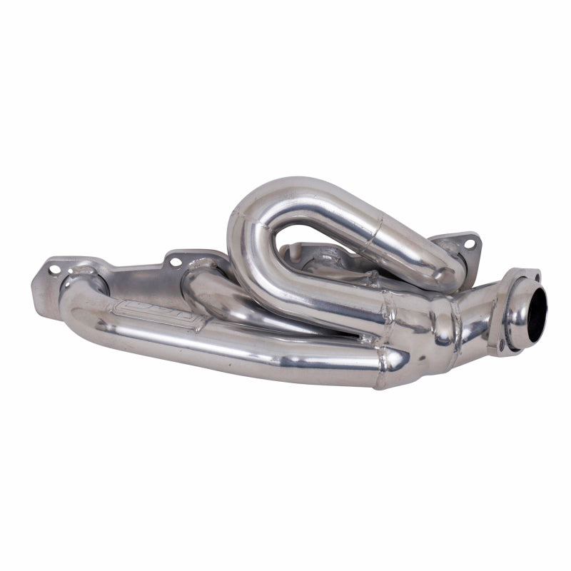 BBK  40090 fits Dodge 04-08 Ram 5.7 Hemi Shorty Tuned Length Exhaust Headers - 1
