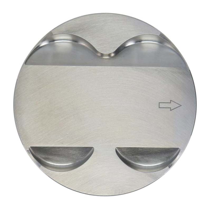 Wiseco 6683M82AP fits Mitsubishi 4G93 81.99mm Std Bore 1.190in CH -2.50 Dome Dis