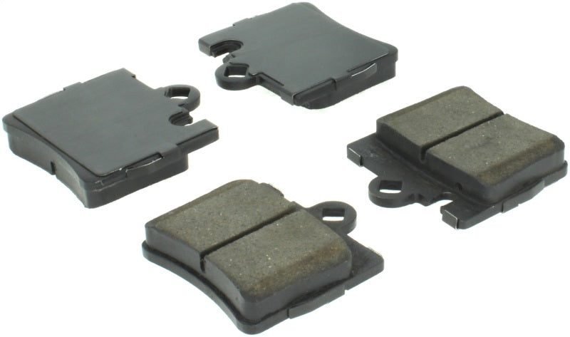 Stoptech 309.0848 Performance Brake Pads