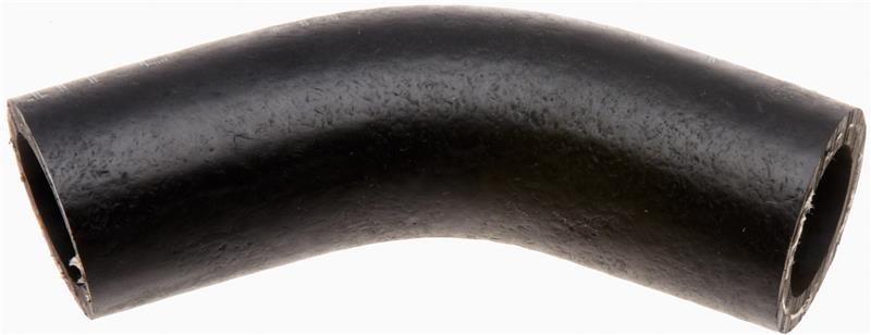 Gates 18147 06-11 fits Honda Civic 4-Cyl. 1.8L Filler Pipe To Rad. Molded Hea
