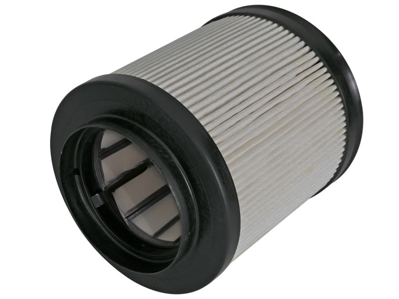 AFE 44-FF014-MB ARD D2 Fuel Filter 11-17 fits Ford Diesel Trucks V8 6.7L (td) (