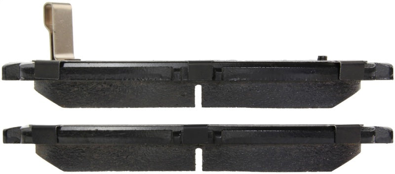 Stoptech 305.0959 Street Select Brake Pads - Front