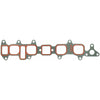 Fel-Pro MS91091 fits Toyota Pickup MS 91091 Engine Intake Manifold Gasket Set