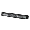 9025150 Xtune fits Ford 97-03 F150 LED 3rd Brake w/Cargo Lights Smoke BKL-JH-F