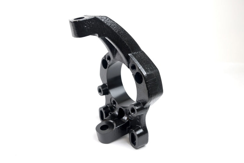 Ridetech 11009312 AFX Hub 2in Drop Spindle for fits GM A, F, and X Body