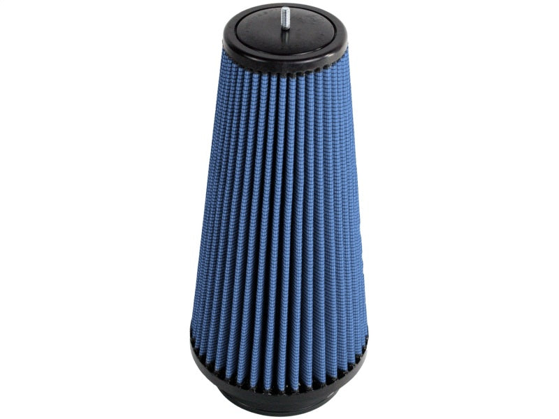 AFE 24-90068 FLOW Air Filters UCO P5R A/F P5R 4F x 6B x 3-1/2T (w/ 1/4-20 Stud)