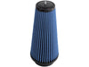 AFE 24-90068 FLOW Air Filters UCO P5R A/F P5R 4F x 6B x 3-1/2T (w/ 1/4-20 Stud)