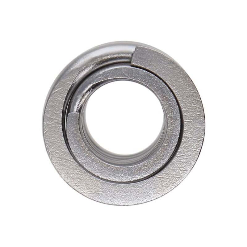 Manley Performance 221425P-16 Manley Valve Spring, SPRING-1425 POLISHED
