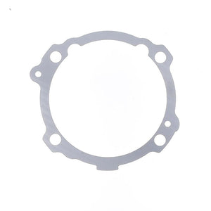 Athena S410110006046 97-98 Ducati 916 Sps 996 Cylinder Base Gasket thickness 0.6