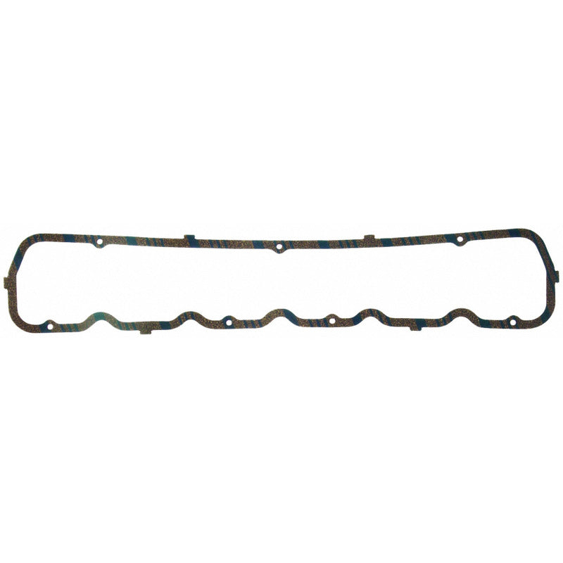 Fel-Pro VS131731 fits Chevrolet Nova VS 13173-1 Engine Valve Cover Gasket Set