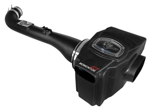 AFE 54-76102 um GT PRO 5R Stage-2 Intake System 05-15 fits Nissan Xterra 4.0L V