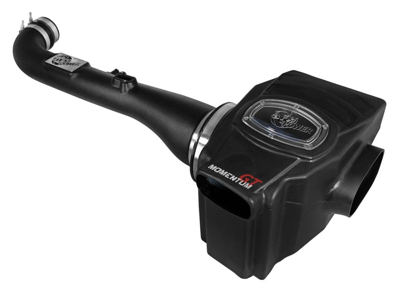 AFE 54-76102 um GT PRO 5R Stage-2 Intake System 05-15 fits Nissan Xterra 4.0L V