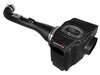 AFE 54-76102 um GT PRO 5R Stage-2 Intake System 05-15 fits Nissan Xterra 4.0L V