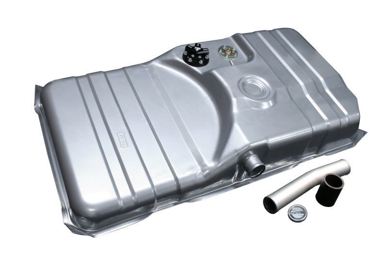 Aeromotive  18336 Nova 340 Stealth Fuel Tank