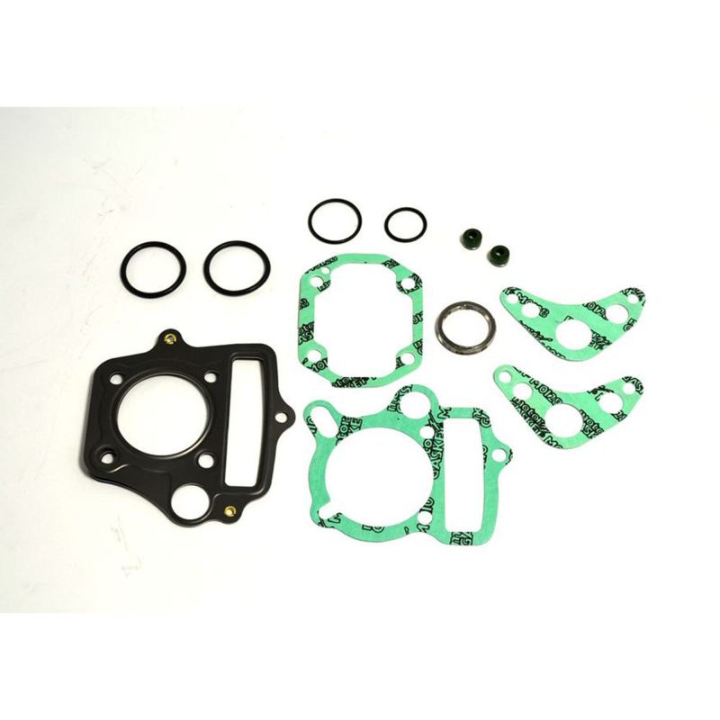 Athena P400210600207 fits Honda 04-12 CRF 70 F Top End Gasket Kit