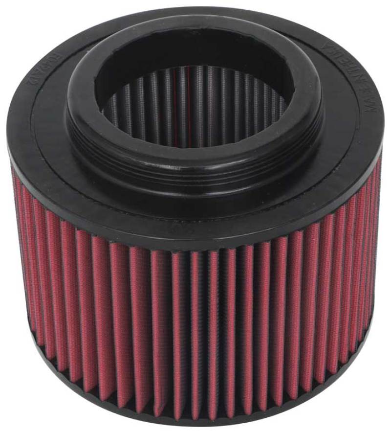 AEM AE-22096 05-17 fits Toyota Hilus L4-2.7L F/I DryFlow Air Filter