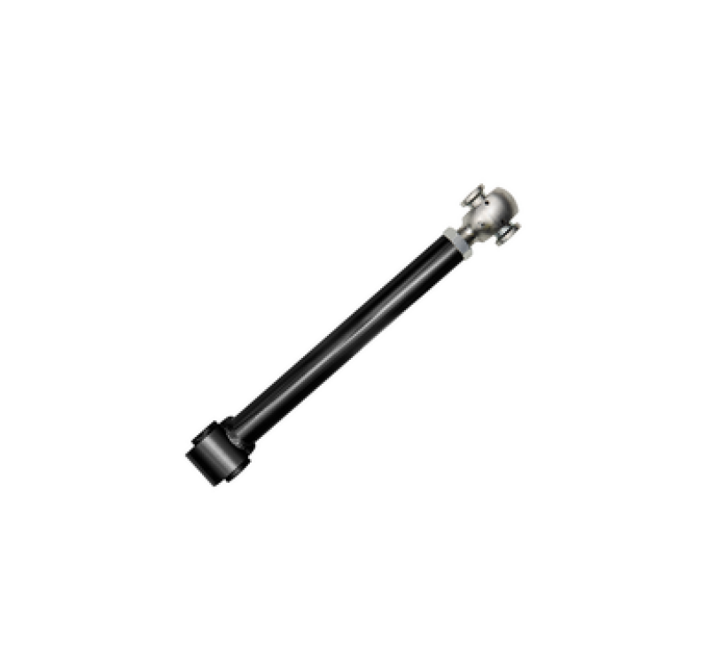 Rock Krawler RK05261 03-13 fits RAM 2500 HD / 03-12 RAM 3500 HD Front Upper Arm