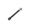 Rock Krawler RK05261 03-13 fits RAM 2500 HD / 03-12 RAM 3500 HD Front Upper Arm