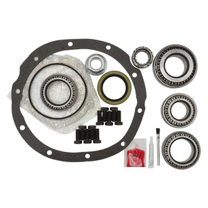 Eaton K-F9.325CB fits Ford 9in 35 Spline Master Install Kit