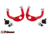 UMI Performance 2310-R 93-02 fits GM F-Body Upper A-Arms Adjustable